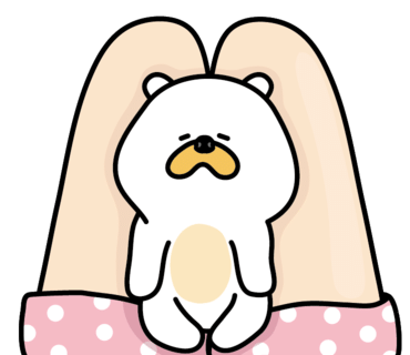 브런치카페쿡 이미지