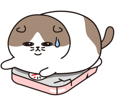 병장부대찌개 이미지