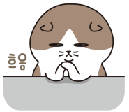 까꼬뽀꼬미용실 이미지