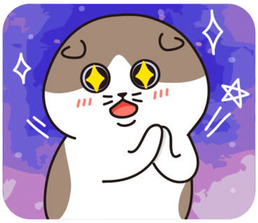 와요재활용 이미지
