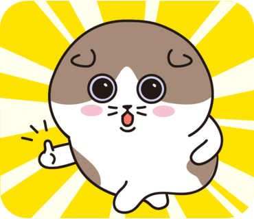 꼬끼오숯불구이 이미지