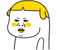 순이네구제 이미지