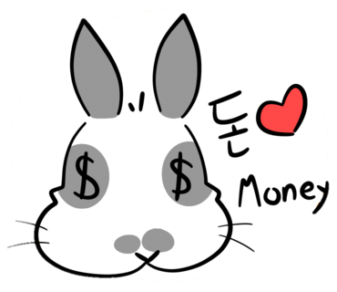 의정부수산 이미지