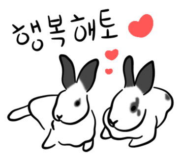 미세스쿡 이미지
