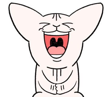 순복이네 이미지