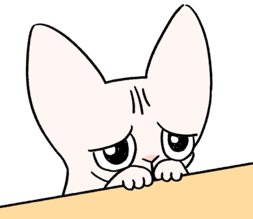 순복이네 이미지