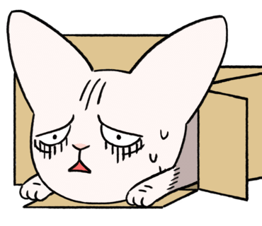 순복이네 이미지