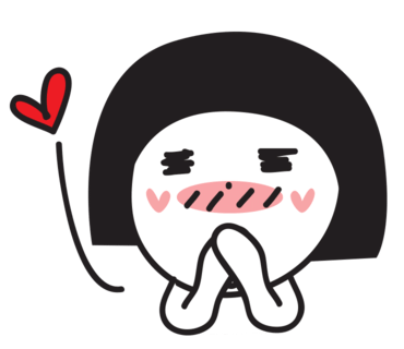 스뎅식당시흥 이미지
