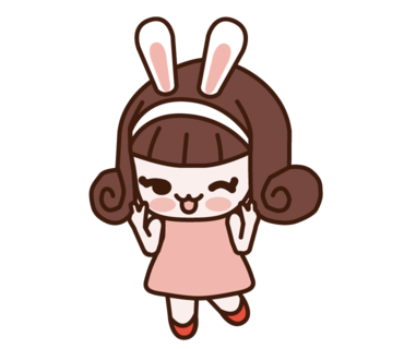 닥터맘 이미지