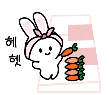 아비꼬(성수역점) 이미지