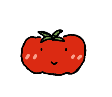 프로젝트렌트 이미지