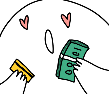 청국닭 이미지