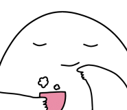 더골든 슈퍼푸드 이미지