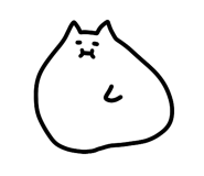 육시리김포 이미지