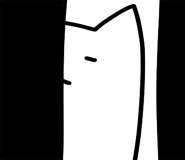 육시리김포 이미지