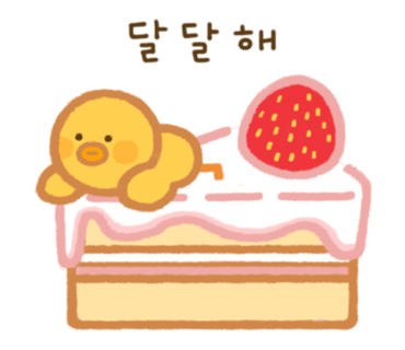 쌈돈 이미지