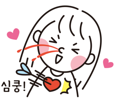 레크레카 이미지