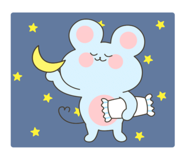 씨엘관광농원 이미지