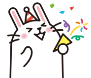목우촌미소와돈강동 이미지