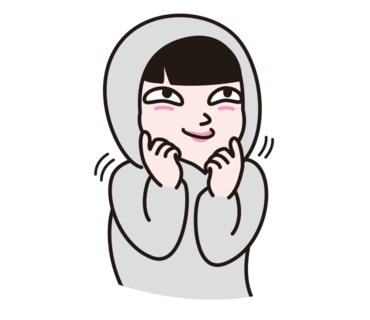 클리니스 이미지