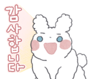 우정빨래방 이미지