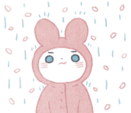 우정빨래방 이미지