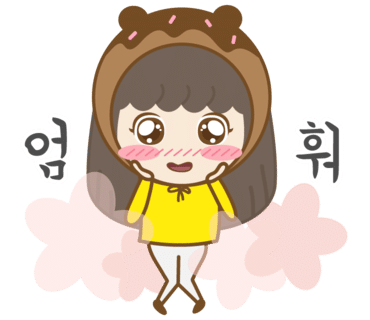 투어몽 이미지