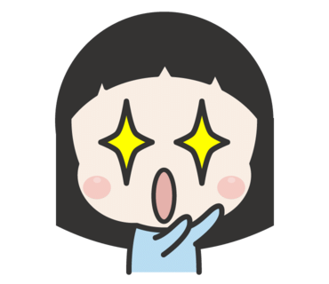 막내카센타 이미지