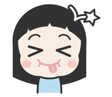 막내카센타 이미지