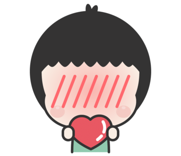 진주우체국 이미지