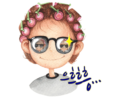 TEA M(티 엠) 이미지