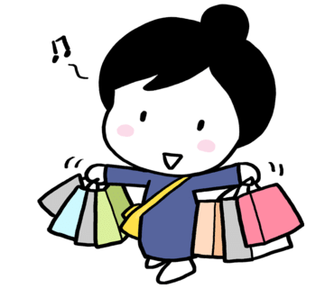 아트인공방 이미지