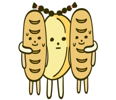 탄탄면공방 파주문산점 이미지