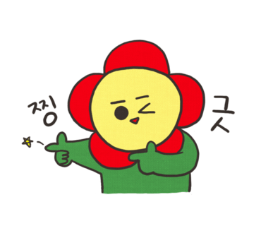 CGV천안 5관 이미지