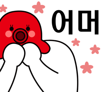 짬뽕장이 이미지