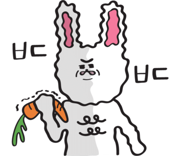 빛나리세차 이미지