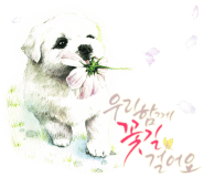 ogq_56a6fe2e9ac64-22