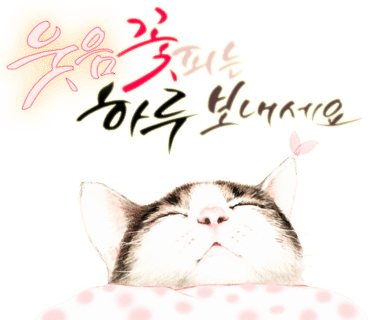 러브퀼트퀼트 이미지