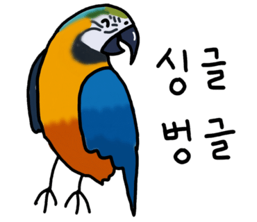 K헤어살롱 이미지