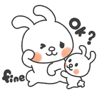 미용그룹세종 이미지