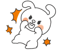 다나에어컨 이미지