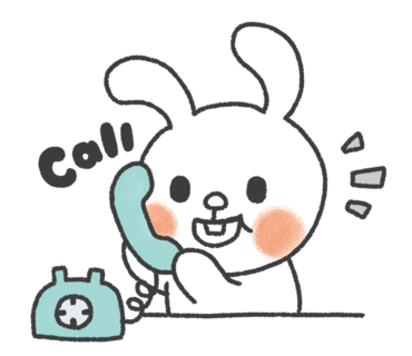 팡팡플레이존(키즈파크) 이미지