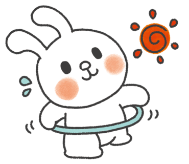 팡팡플레이존(키즈파크) 이미지