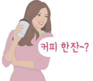 살롱드조각헤어스튜디오 이미지