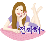 살롱드조각헤어스튜디오 이미지