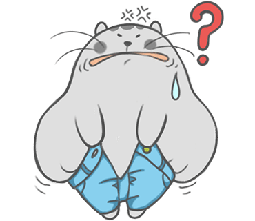 소정참숯곰장어 이미지