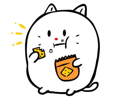 킹식자재마트 이미지