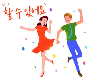 돈카페 이미지