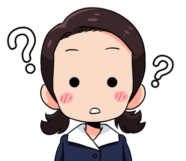 소나타피아노교습소 이미지