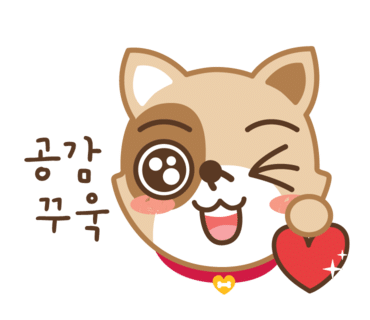 디자인윤디 이미지